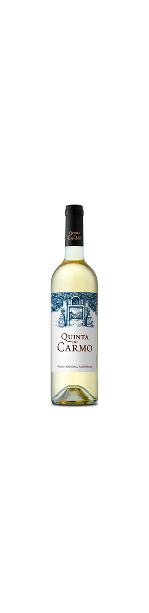 Quinta do Carmo Branco 2023