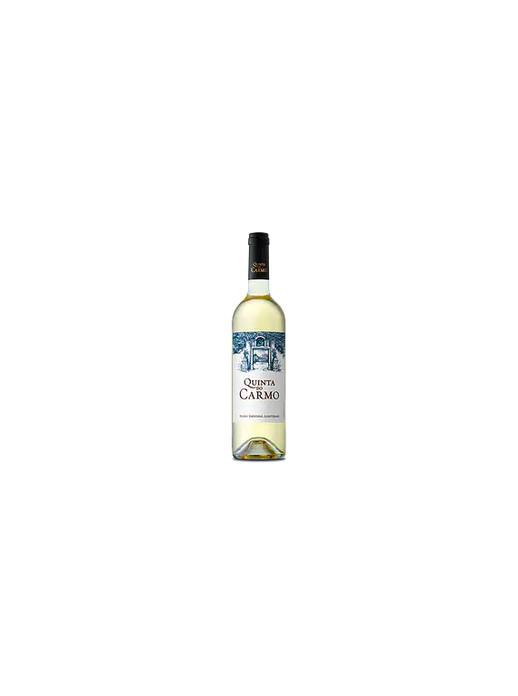 Quinta do Carmo Branco 2023