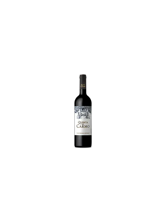 Quinta do Carmo Tinto 2021