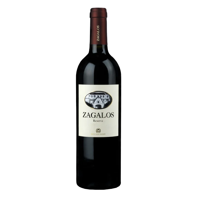 Zagalos Tinto Reserva