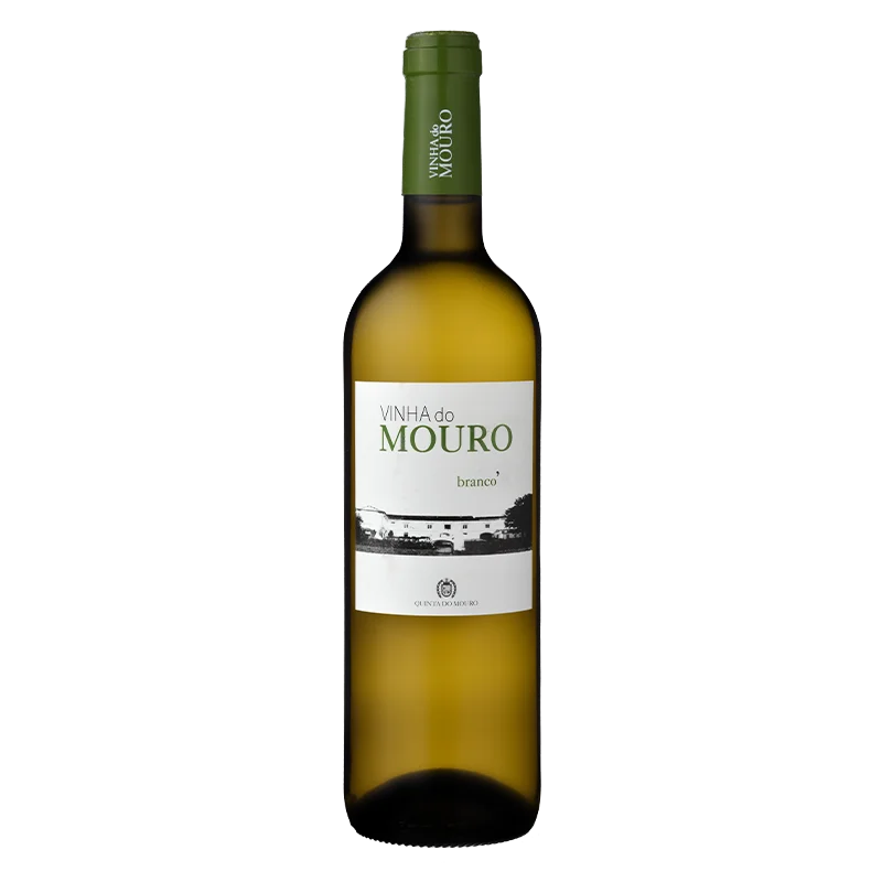 Vinha do Mouro Branco
