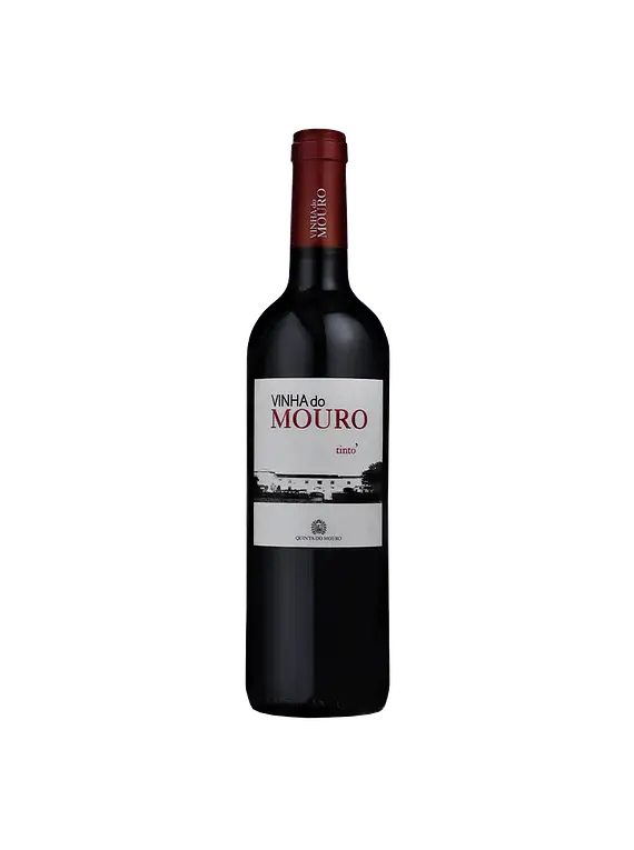 Vinha do Mouro Tinto