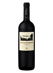 Quinta do Mouro Tinto