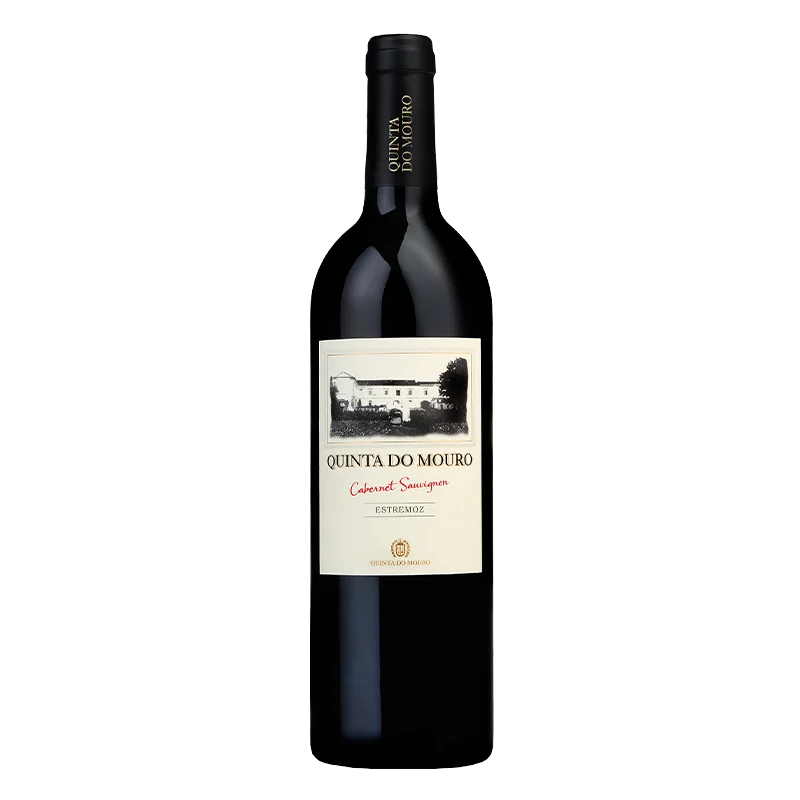 Quinta do Mouro Tinto Cabernet Sauvignon