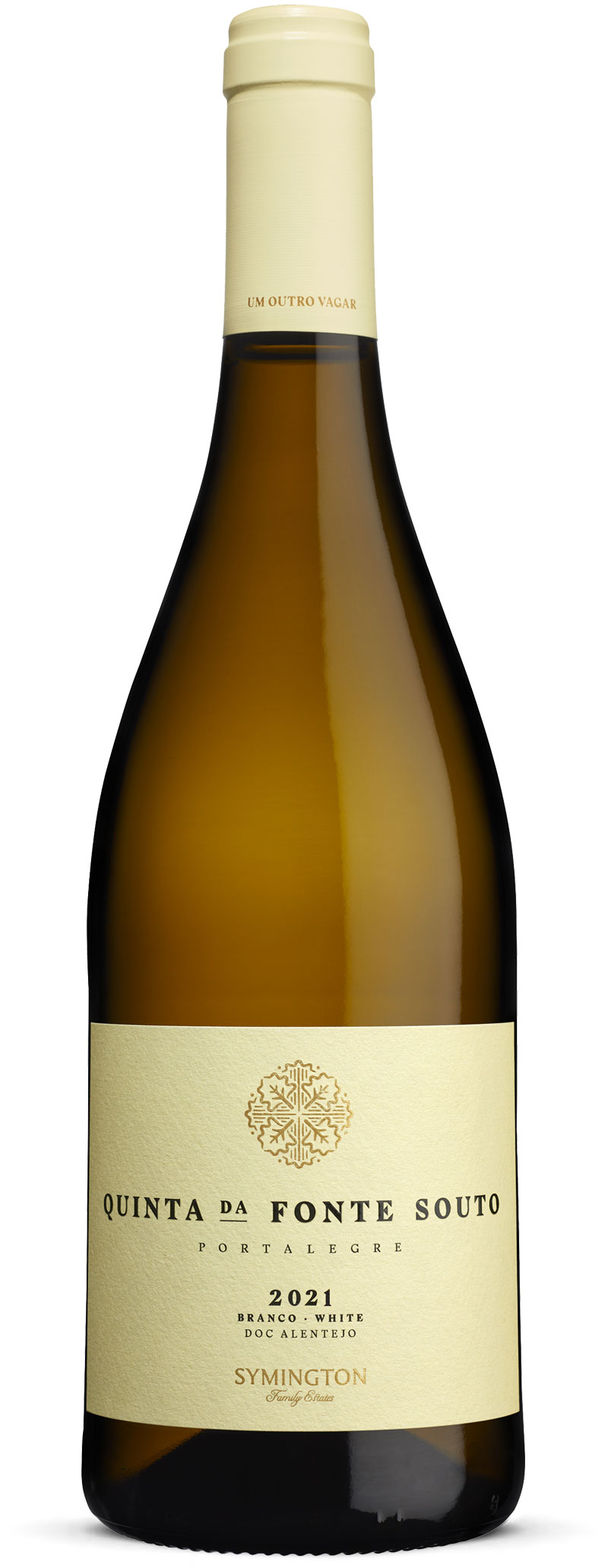 Quinta da Fonte Souto Branco