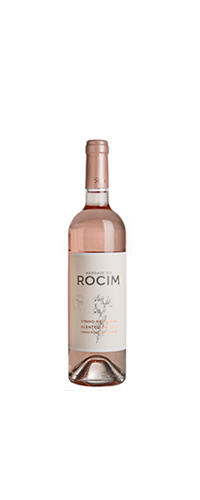Rocim Rosé