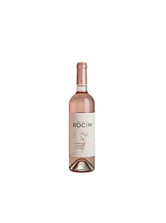 Rocim Rosé