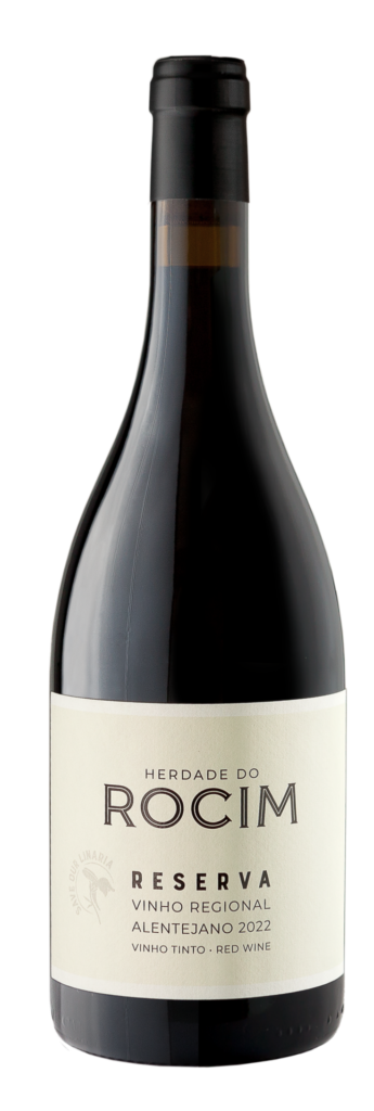 Rocim Reserva 