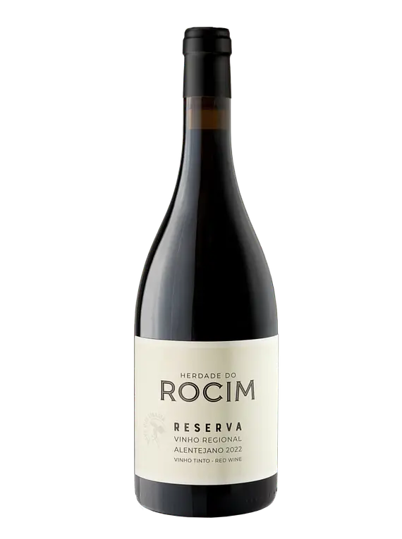 Rocim Reserva 