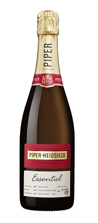 Champagne Piper-Heidsieck Brut Essentiel