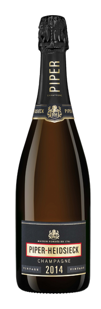 Champagne Piper-Heidsieck Brut Vintage