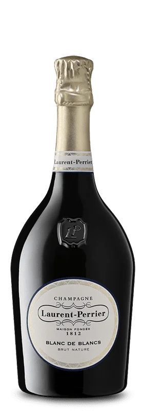 Laurent Perrier Brut Blanc de Blancs