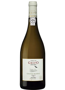 Terras de Grifo Branco Grande Reserva