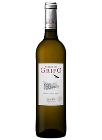 Terras de Grifo Branco