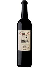 Terras de Grifo Tinto
