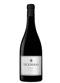 Tecedeiras Reserva Tinto