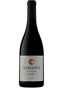Tecedeiras Único Tinto