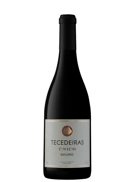 Tecedeiras Único Tinto