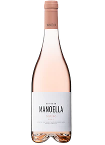 Manoella Rosé