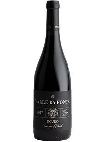 Vale da Fonte Reserva Tinto