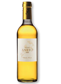Aneto Late Harvest
