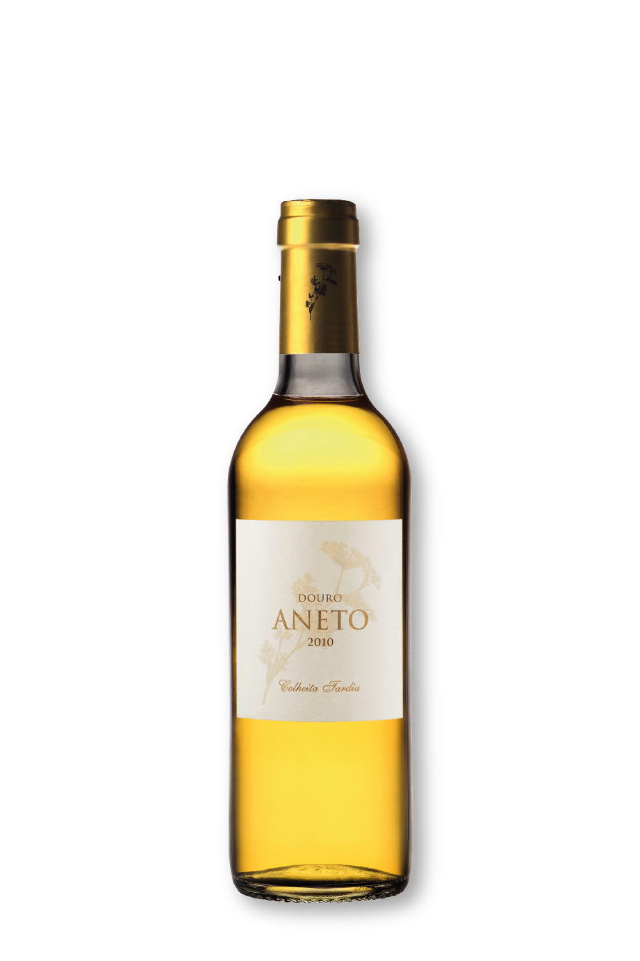 Aneto Late Harvest