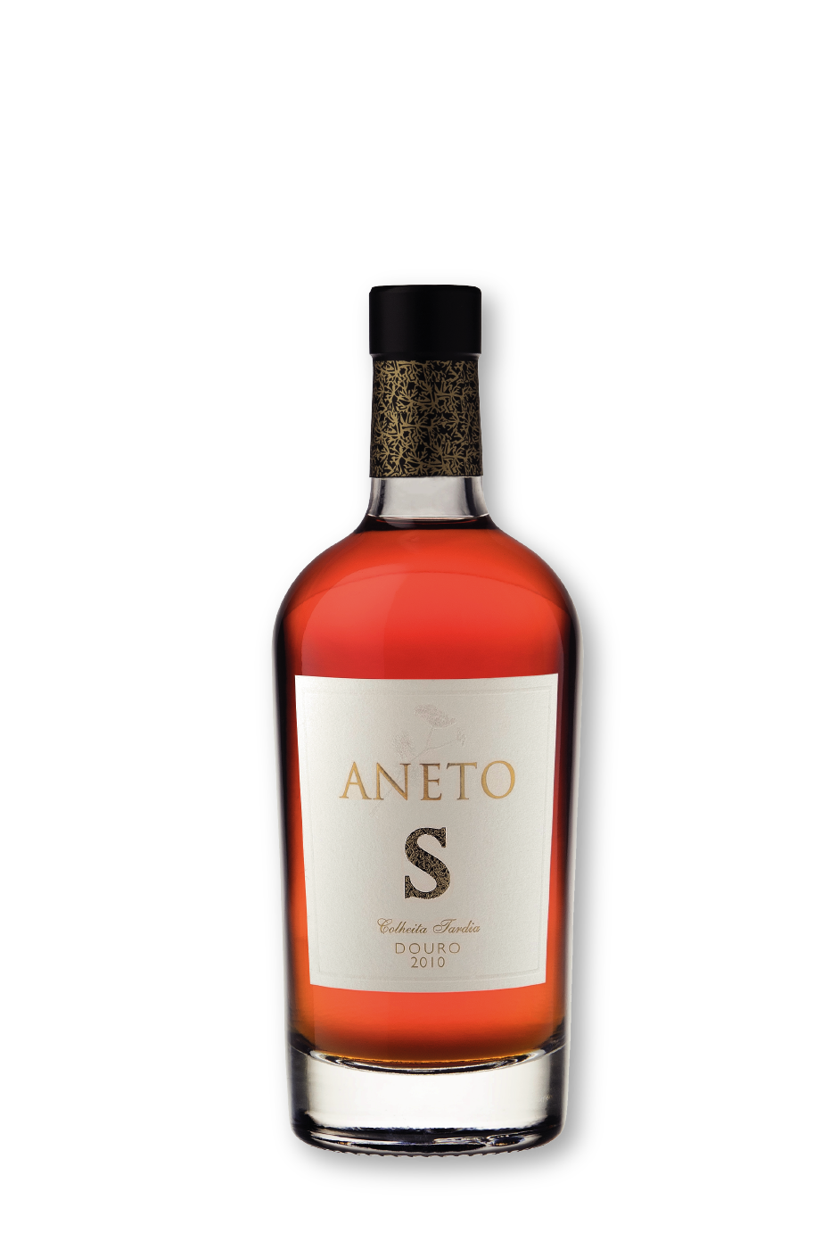 Aneto S Colheita Tardia