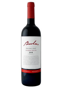 Bulas Tinto Reserva