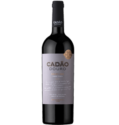 Cadão Tinto