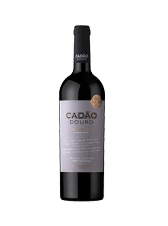 Cadão Tinto