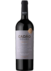 Cadão Tinto