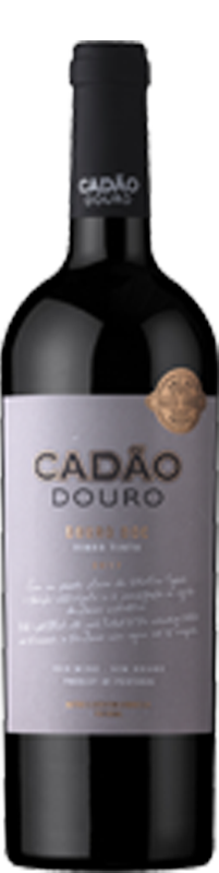 Cadão Tinto