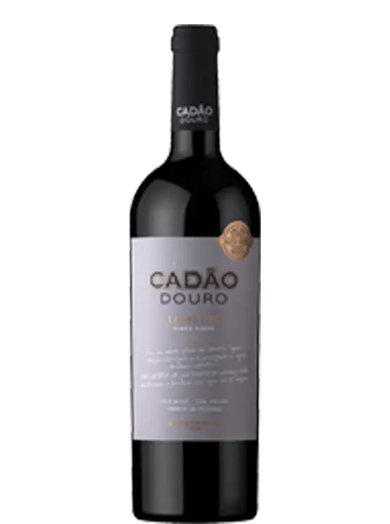 Cadão Tinto