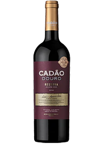 Cadão Tinto Reserva
