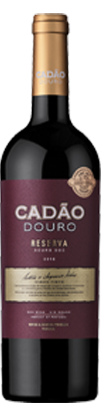 Cadão Tinto Reserva