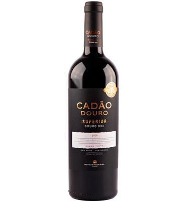 Cadão Tinto Superior
