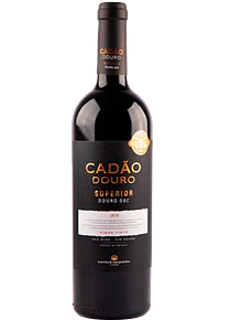 Cadão Tinto Superior