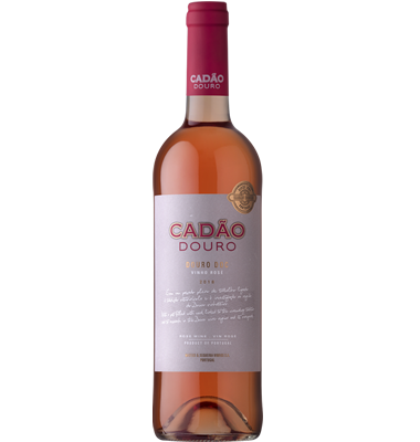 Cadão Rosé