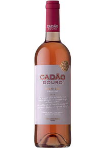 Cadão Rosé