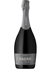 Espumante Cadão