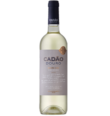 Cadão Branco