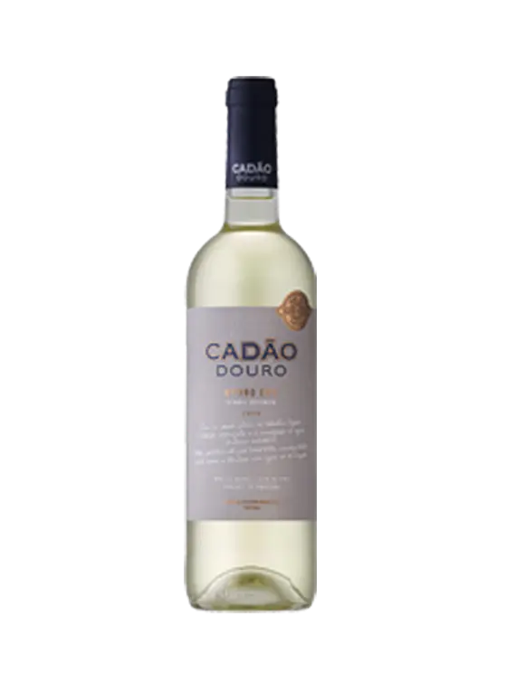 Cadão Branco