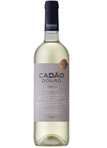 Cadão Branco