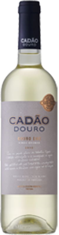 Cadão Branco