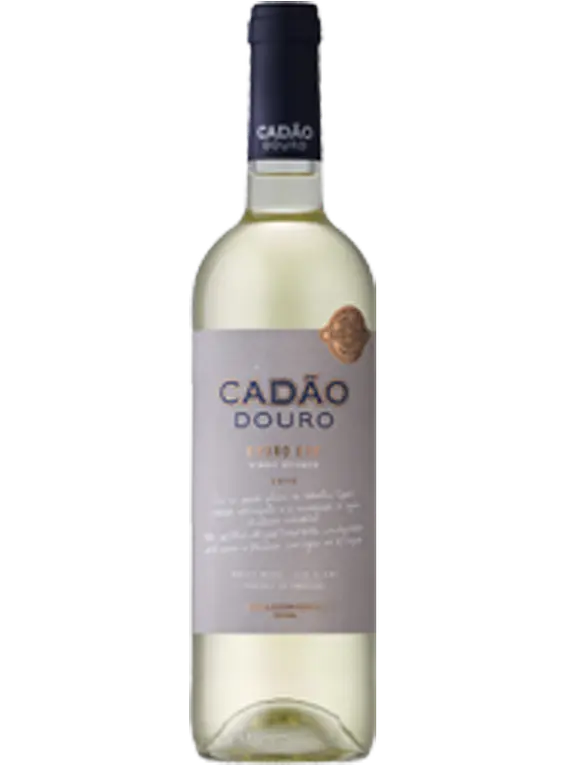 Cadão Branco