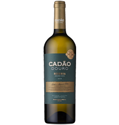 Cadão Branco Reserva