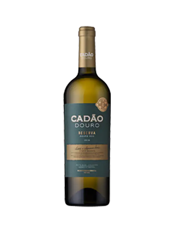 Cadão Branco Reserva