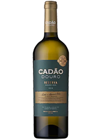 Cadão Branco Reserva