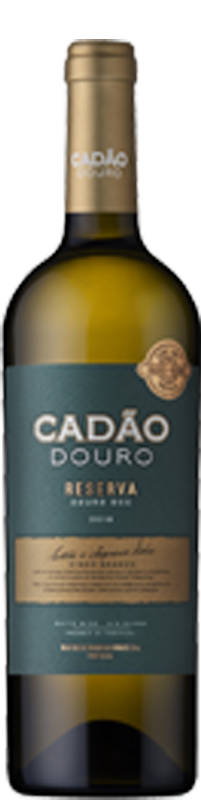 Cadão Branco Reserva