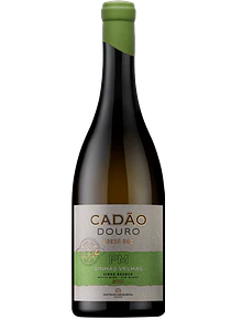 Cadão Branco PM Vinhas Velhas